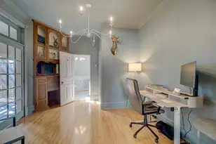 215 Pine St W, Stillwater, MN 55082 - Photo 80
