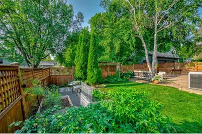 215 Pine Street W, Stillwater, MN 55082 - Photo 120