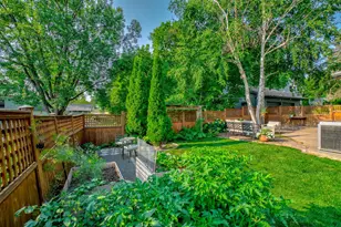 215 Pine St W, Stillwater, MN 55082 - Photo 120