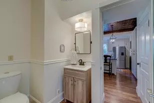 215 Pine St W, Stillwater, MN 55082 - Photo 74
