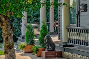 215 Pine St W, Stillwater, MN 55082 - Photo 14