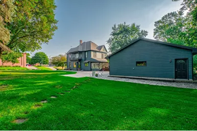 215 Pine Street W, Stillwater, MN 55082 - Photo 24