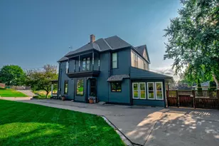 215 Pine St W, Stillwater, MN 55082 - Photo 108