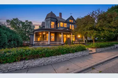 215 Pine Street W, Stillwater, MN 55082 - Photo 8
