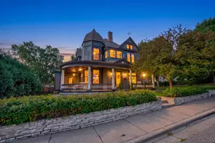 215 Pine St W, Stillwater, MN 55082 - Photo 8