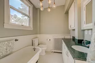 215 Pine St W, Stillwater, MN 55082 - Photo 76