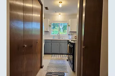 192 River Woods Lane, Burnsville, MN 55337 - Photo 8