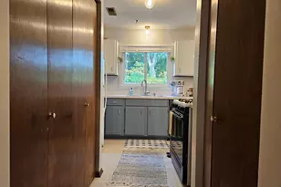 192 River Woods Ln, Burnsville, MN 55337 - Photo 8