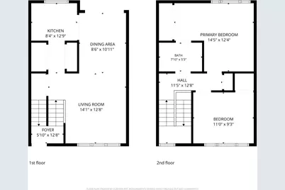 192 River Woods Lane, Burnsville, MN 55337 - Photo 20