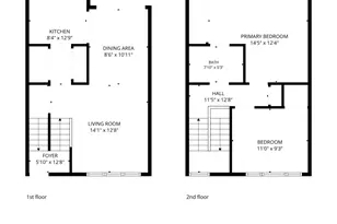192 River Woods Ln, Burnsville, MN 55337 - Photo 20
