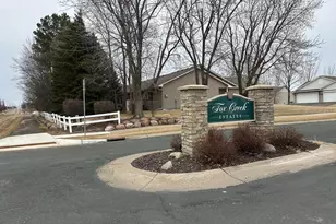 7616 Fox Creek Ct, Rockford, MN 55373 - Photo 1