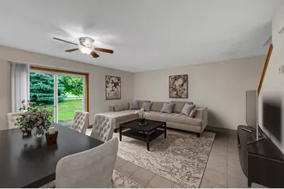 7616 Fox Creek Court, Rockford, MN 55373 - Photo 4