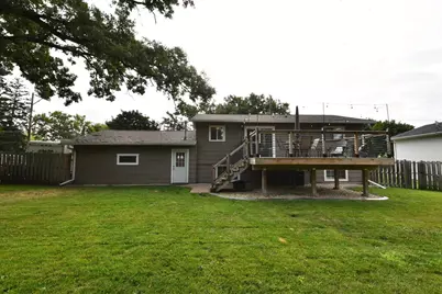 516 Pearl Street, Zumbrota, MN 55992 - Photo 6