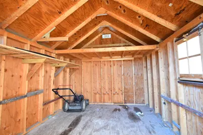 516 Pearl Street, Zumbrota, MN 55992 - Photo 28
