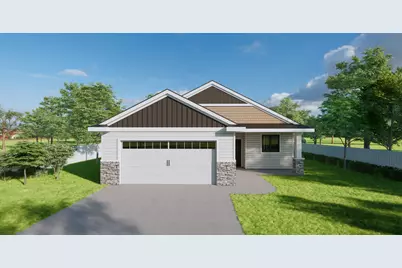 2280 SW 8th Street, Grand Rapids, MN 55744 - Photo 1