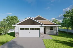 2280 SW 8th St, Grand Rapids, MN 55744 - Photo 1