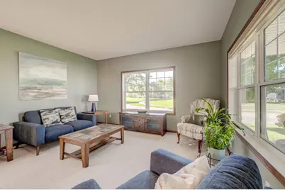 3236 Atwood Court, Stillwater, MN 55082 - Photo 10
