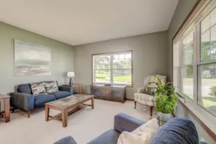 3236 Atwood Ct, Stillwater, MN 55082 - Photo 10