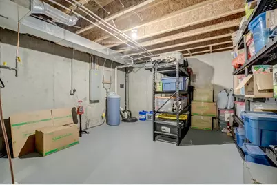 3236 Atwood Court, Stillwater, MN 55082 - Photo 56