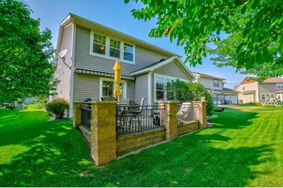 3236 Atwood Court, Stillwater, MN 55082 - Photo 66