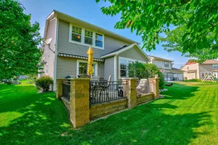 3236 Atwood Ct, Stillwater, MN 55082 - Photo 66
