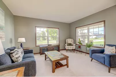 3236 Atwood Court, Stillwater, MN 55082 - Photo 8