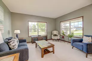3236 Atwood Ct, Stillwater, MN 55082 - Photo 8