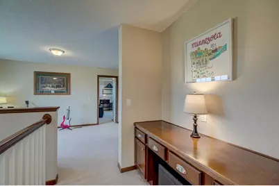3236 Atwood Court, Stillwater, MN 55082 - Photo 48