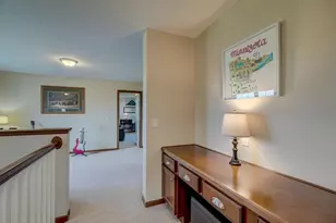 3236 Atwood Ct, Stillwater, MN 55082 - Photo 48