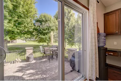 3236 Atwood Court, Stillwater, MN 55082 - Photo 22