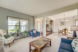 3236 Atwood Ct, Stillwater, MN 55082 - Photo 12