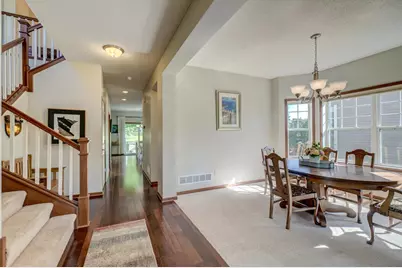 3236 Atwood Court, Stillwater, MN 55082 - Photo 14