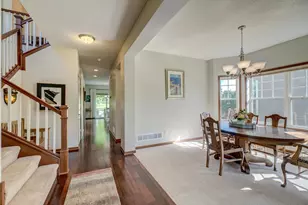 3236 Atwood Ct, Stillwater, MN 55082 - Photo 14