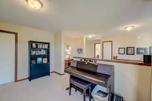 3236 Atwood Ct, Stillwater, MN 55082 - Photo 52