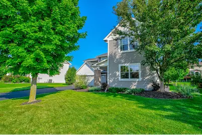 3236 Atwood Court, Stillwater, MN 55082 - Photo 72