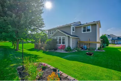 3236 Atwood Court, Stillwater, MN 55082 - Photo 68