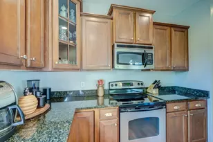3236 Atwood Ct, Stillwater, MN 55082 - Photo 26