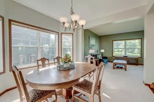 3236 Atwood Ct, Stillwater, MN 55082 - Photo 6