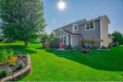 3236 Atwood Court, Stillwater, MN 55082 - Photo 70