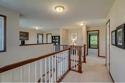 3236 Atwood Court, Stillwater, MN 55082 - Photo 36