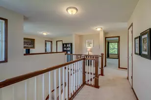 3236 Atwood Ct, Stillwater, MN 55082 - Photo 36