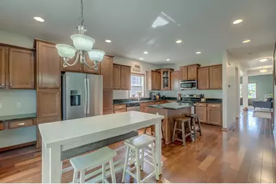 3236 Atwood Court, Stillwater, MN 55082 - Photo 20