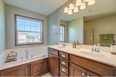 3236 Atwood Court, Stillwater, MN 55082 - Photo 46