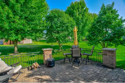 3236 Atwood Court, Stillwater, MN 55082 - Photo 64