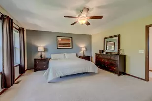 3236 Atwood Ct, Stillwater, MN 55082 - Photo 42