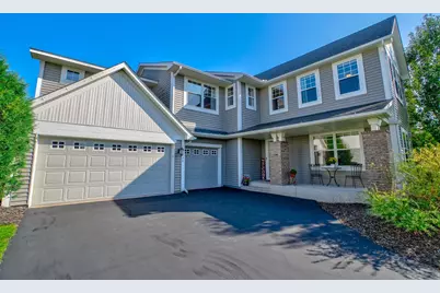 3236 Atwood Court, Stillwater, MN 55082 - Photo 2