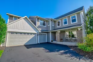 3236 Atwood Ct, Stillwater, MN 55082 - Photo 2
