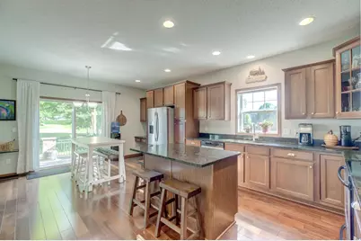 3236 Atwood Court, Stillwater, MN 55082 - Photo 16