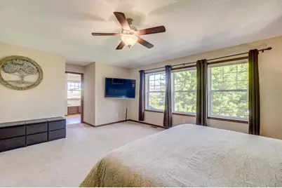 3236 Atwood Court, Stillwater, MN 55082 - Photo 44
