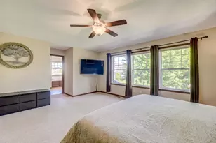 3236 Atwood Ct, Stillwater, MN 55082 - Photo 44